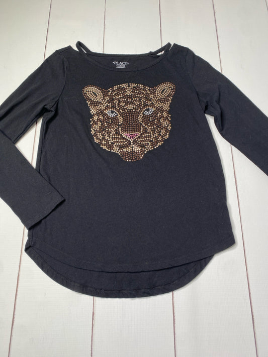 Children's Place Size 10/11 Top