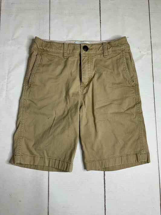 Abercrombie & Fitch Size 11/12 Shorts