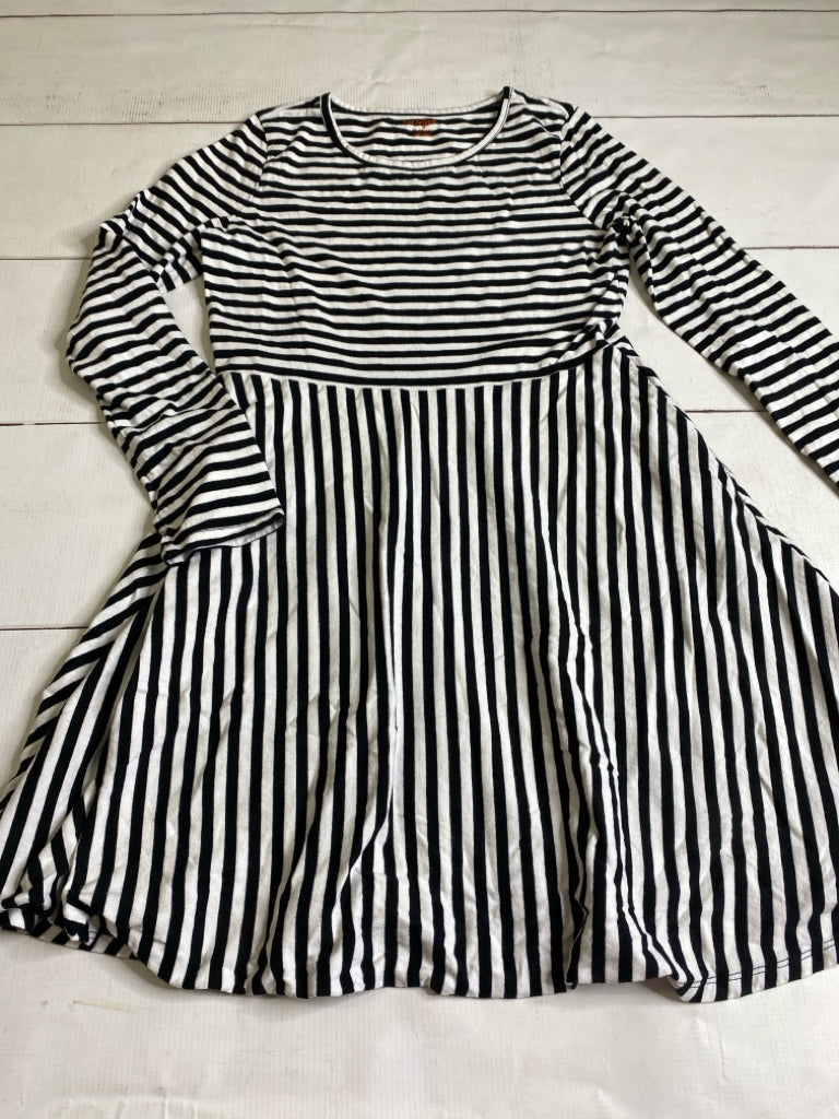Cat & Jack Size 14/16 Dress