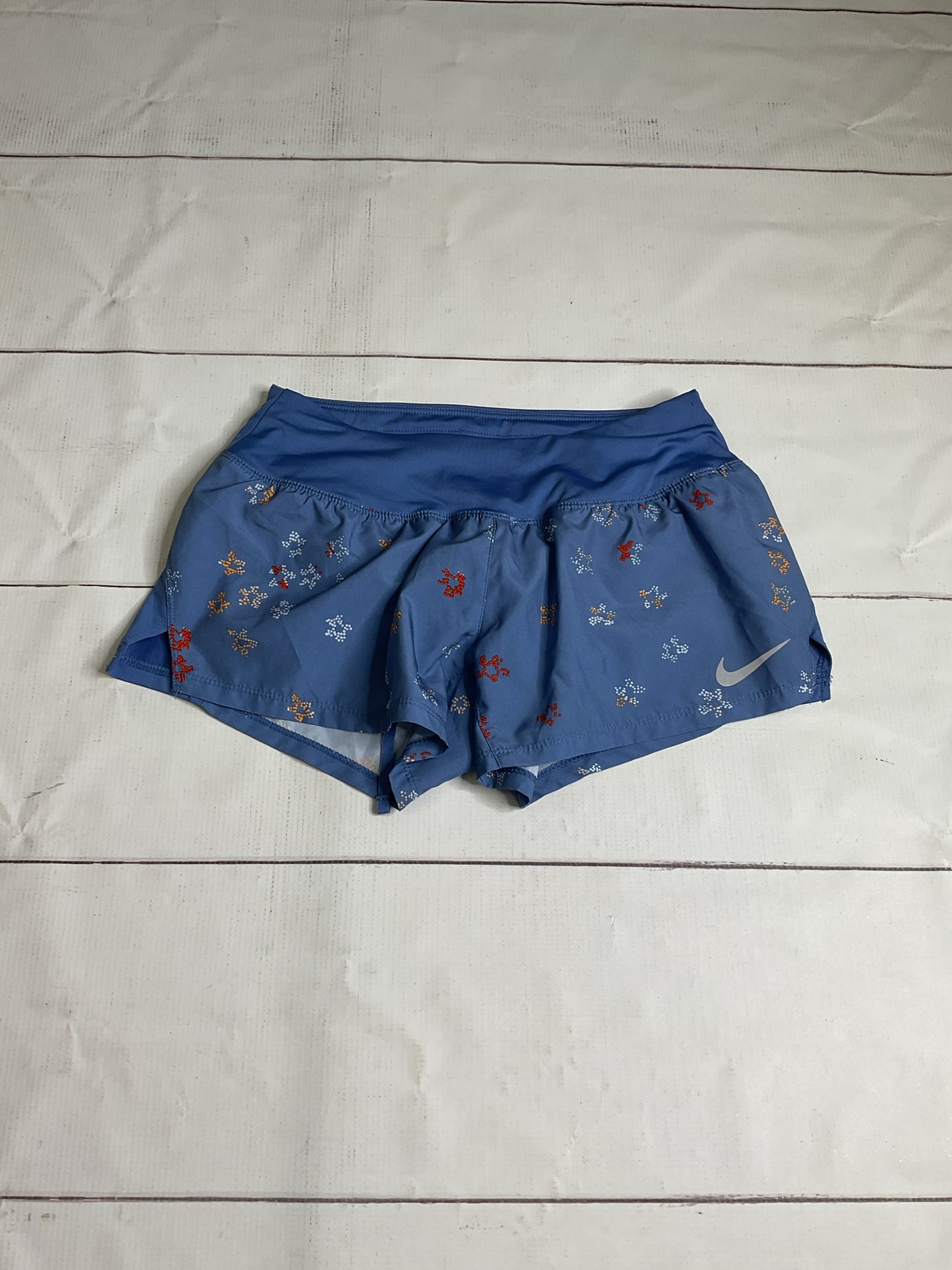 Nike Size Jr. - XS Shorts