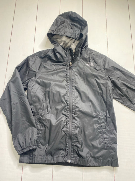 North Face Size 14/16 Jacket