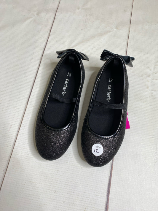 Carter's Size 12 Shoes