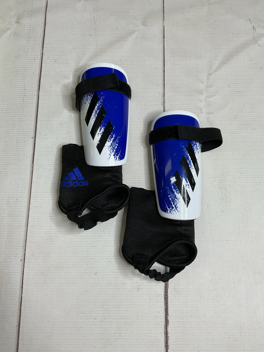 Adidas Shin Guards