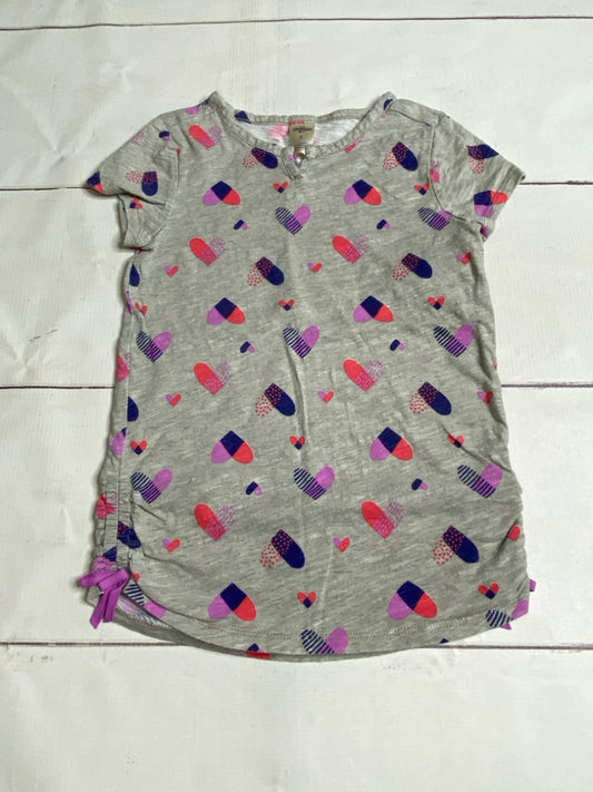 OshKosh Size 5 Top