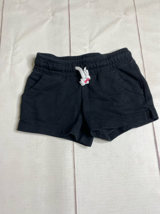 Cat & Jack Size 4 Shorts