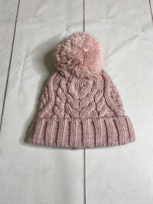 Gap Size XS/S Hat