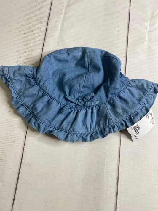 OshKosh Size 12/24M Hat