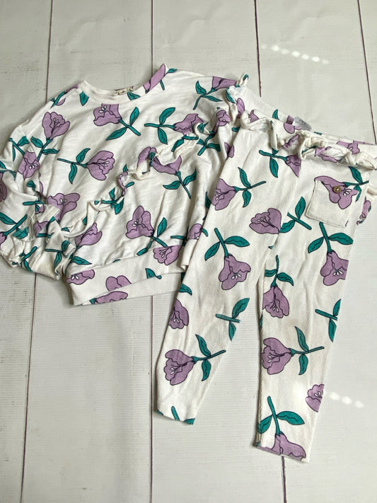 Jessica Simpson Size 3 2pc Outfit