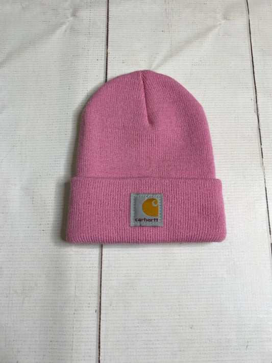 Carhartt Size One Size Hat