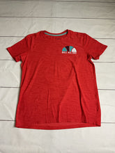 Load image into Gallery viewer, Old Navy Size 14/16 Tshirt
