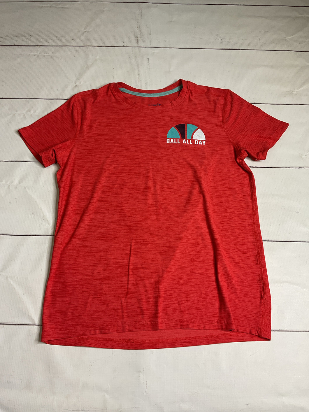 Old Navy Size 14/16 Tshirt