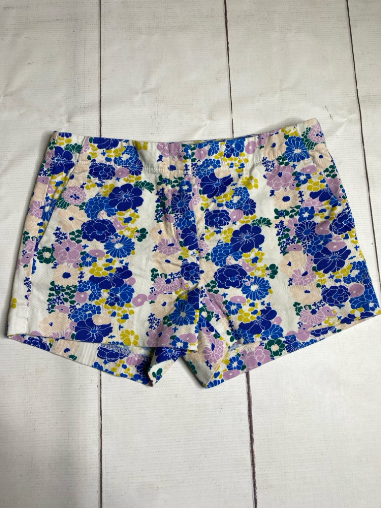 Crewcuts Size 14 Shorts