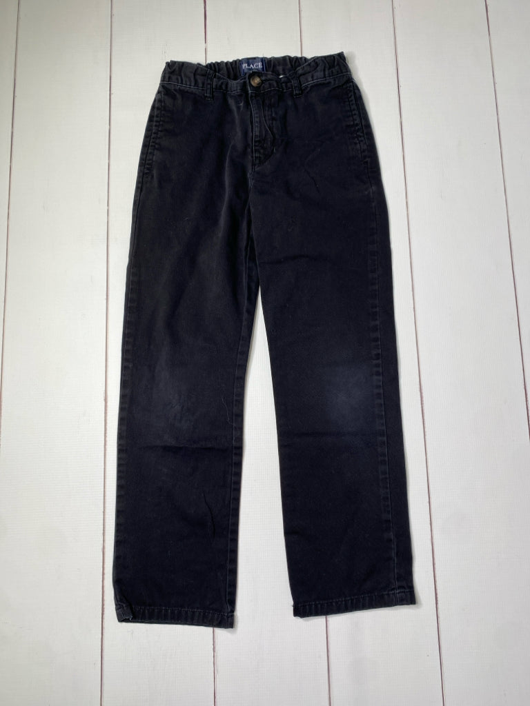 Children's Place Size 8 Pants