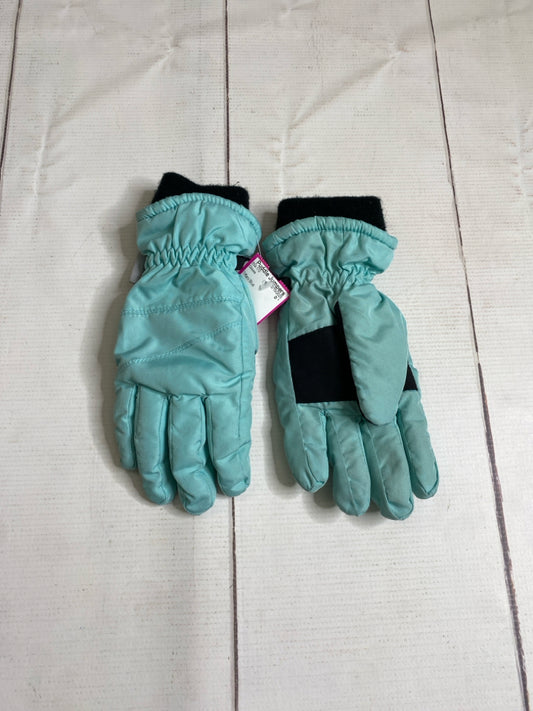 Size 7/16 Gloves