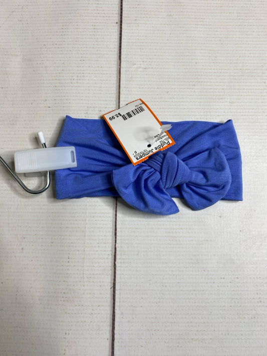 Lou Lou Headband