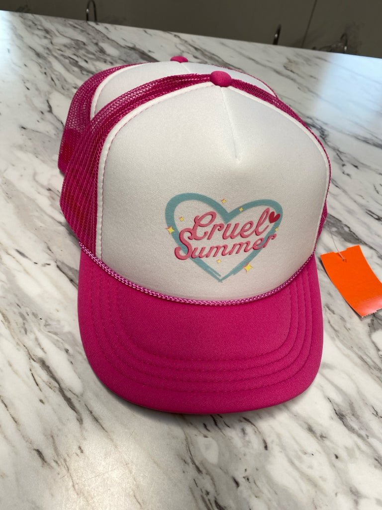 Space 46 Wholesale Hat