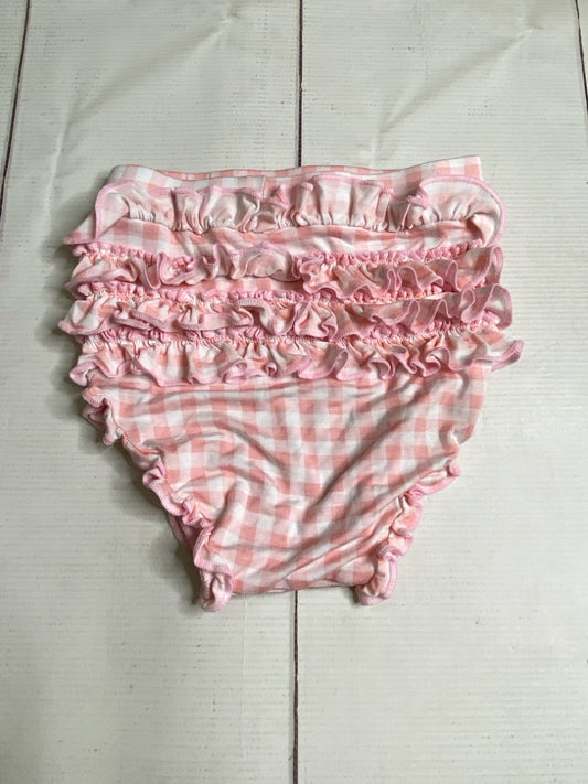 Posh Peanuts Size 2 Shorties