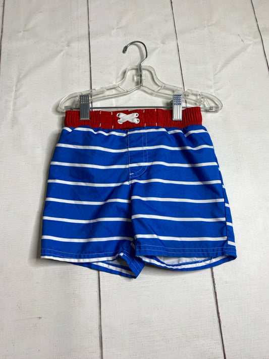 Cat & Jack Size 3 Swim trunks