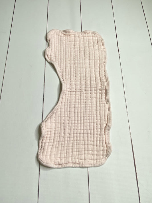 Pottery Barn Kids Burp Cloth