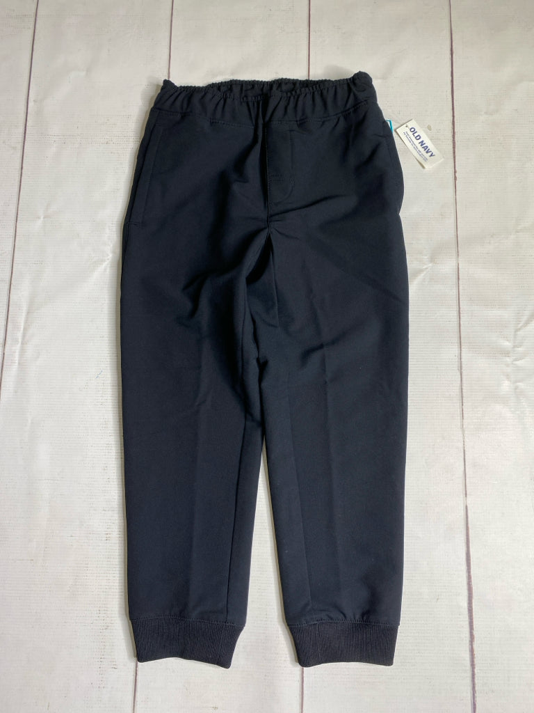 Old Navy Size 6/7 Joggers
