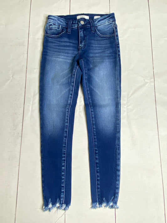 KanCan Size 10 Jeans