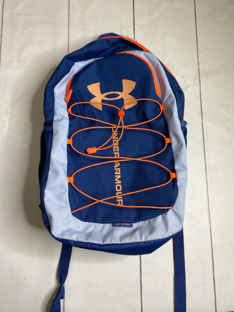 Under Armour Backpack