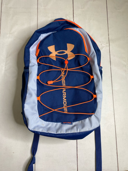 Under Armour Backpack