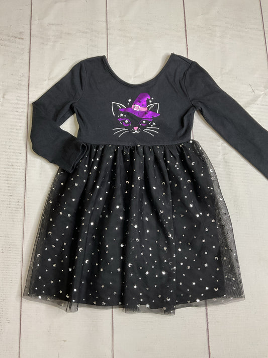 Jumping Bean Size 3 Dress