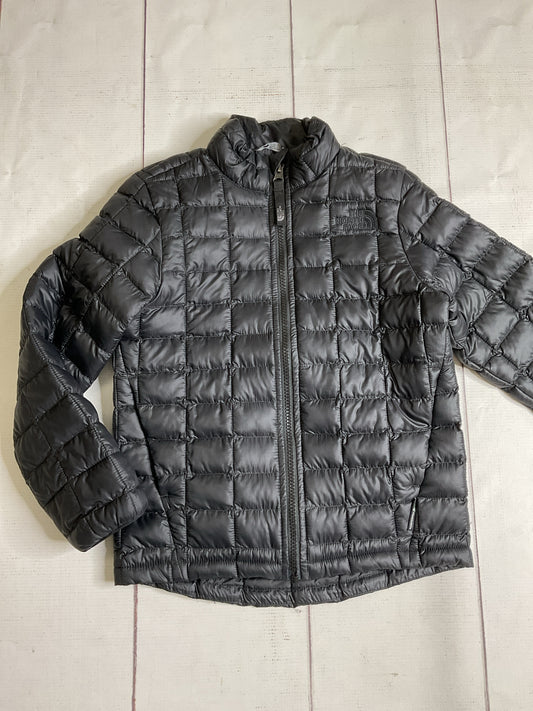 North Face Size 6 Jacket