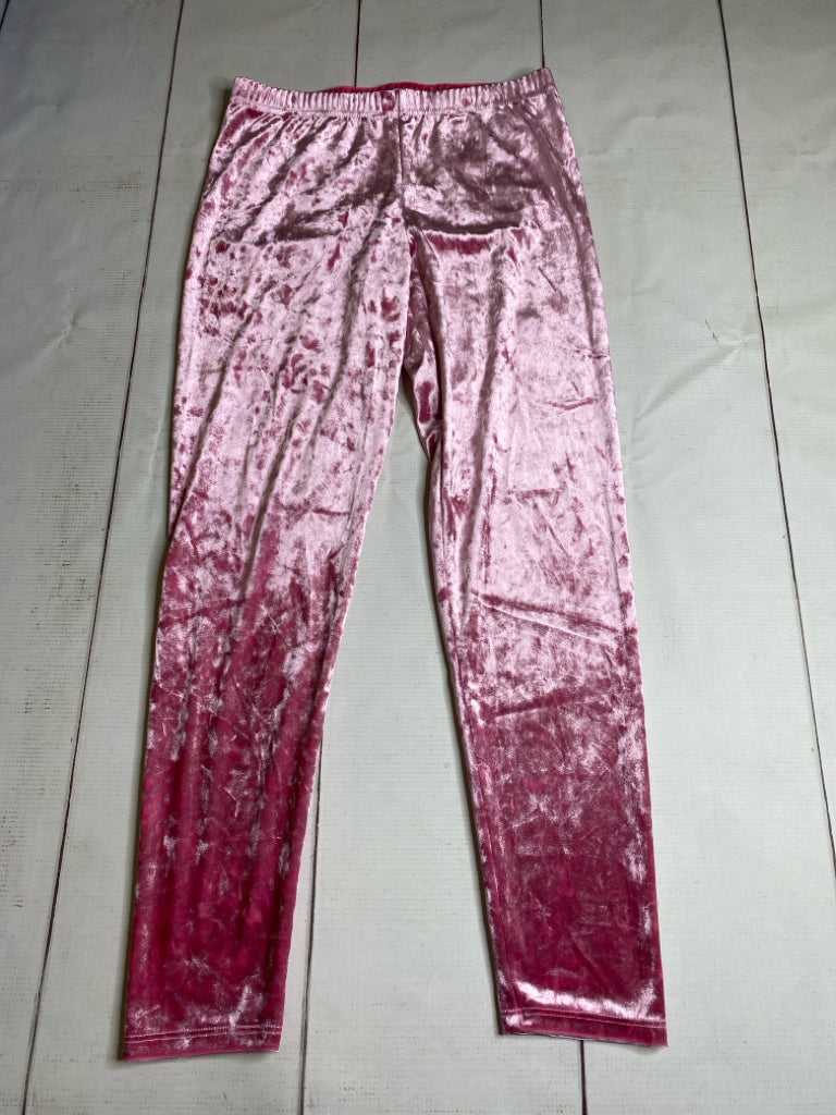 OshKosh Size 14 Pants