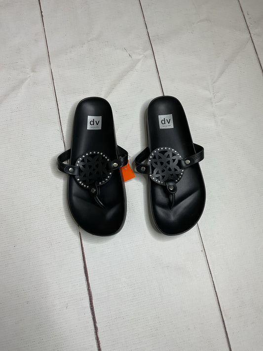 Dolce Vita Size 2 Sandals