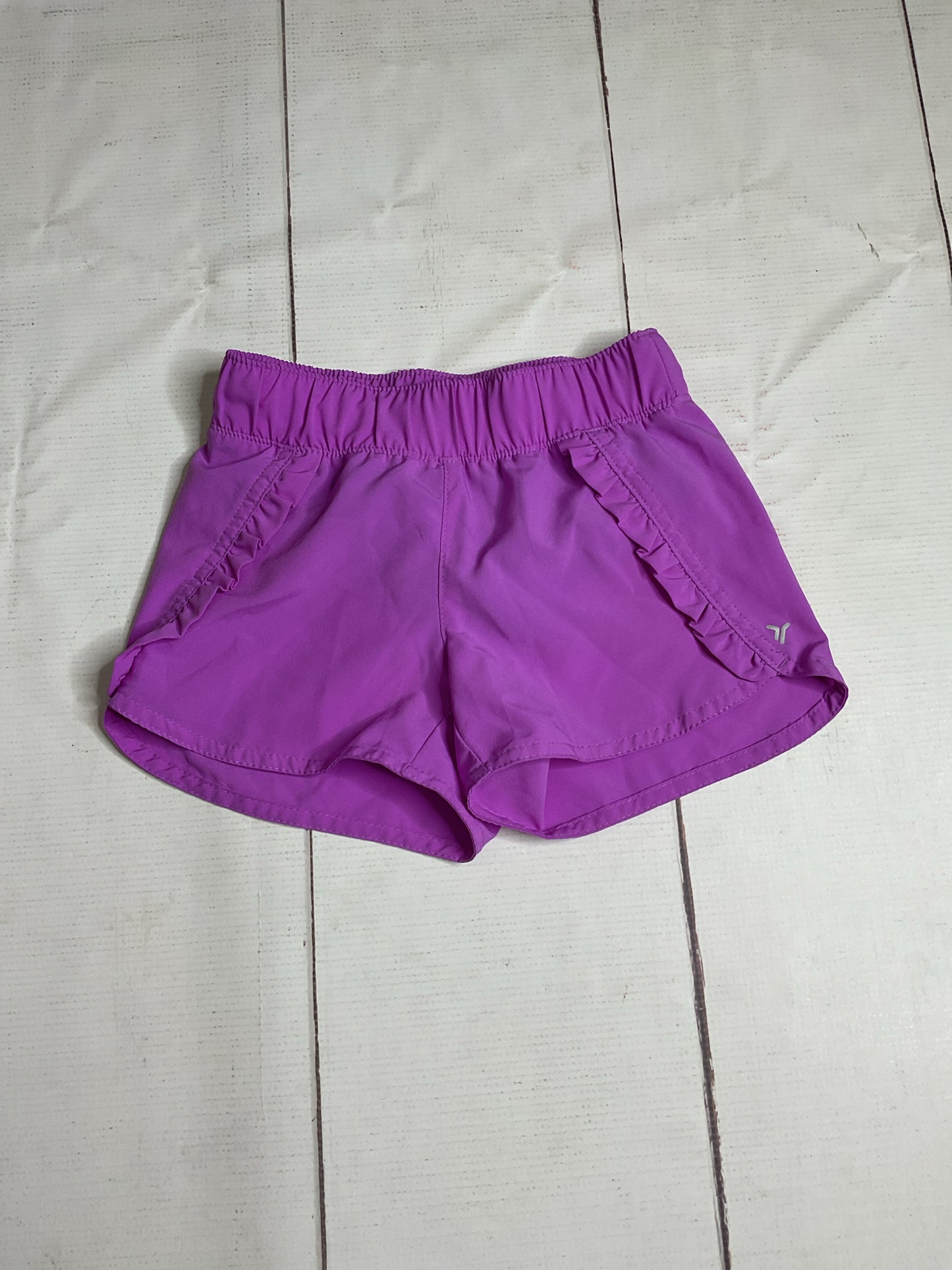 Old Navy Size 5 Shorts