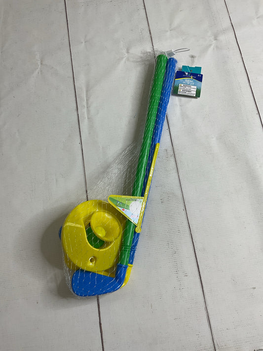 Toy