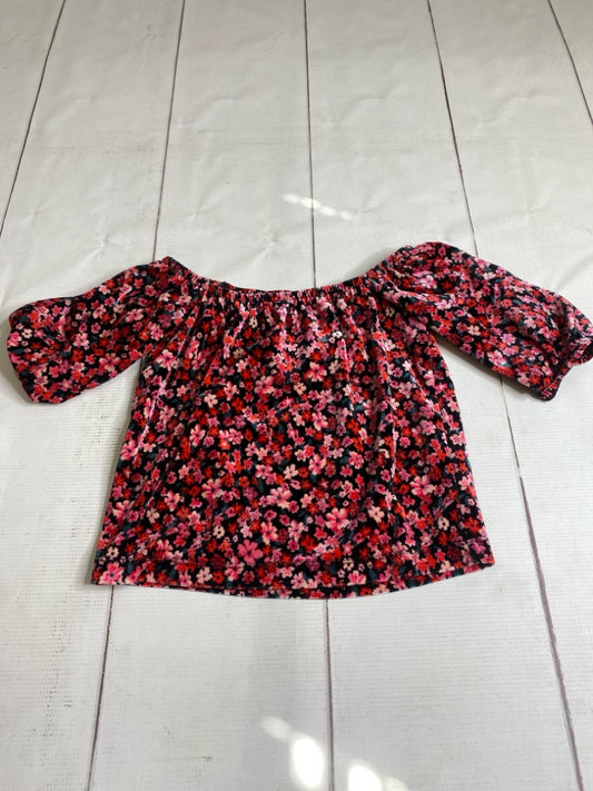 Old Navy Size 6/7 Top