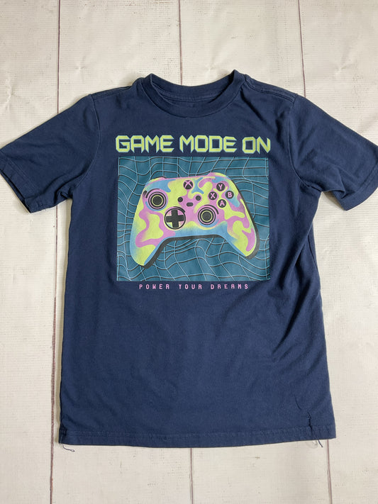 XBOX Size 6/7 Tshirt
