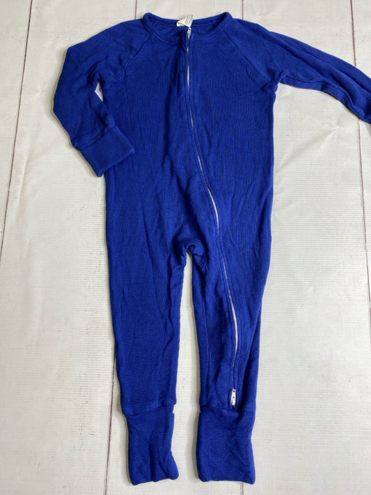 Larkspur Size 2 Sleeper
