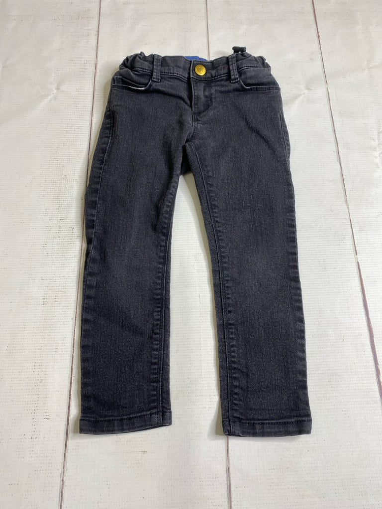 Old Navy Size 4 Jeans