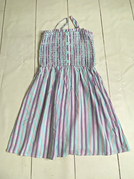 Art Class Size 7/8 Dress
