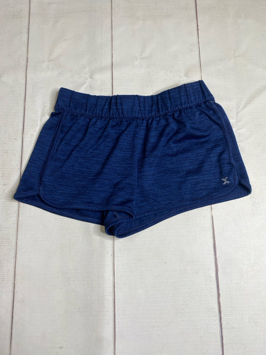 Xersion Size 10/12 Shorts