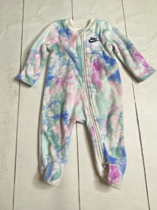 Nike Size 3M Sleeper