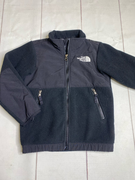 North Face Size 5 Jacket