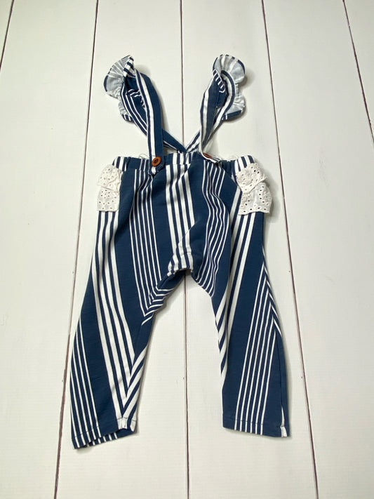 Jessica Simpson Size 12M Pants