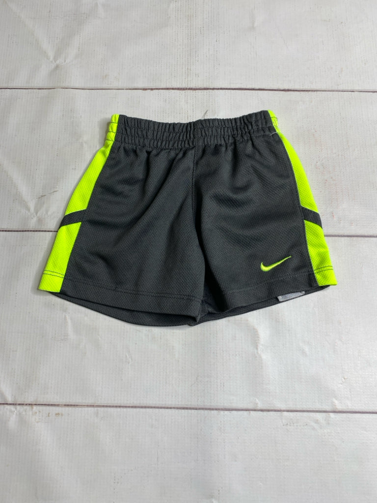 Nike Size 12M Shorts