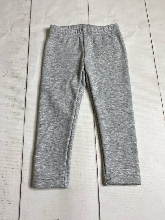OshKosh Size 2 Pants