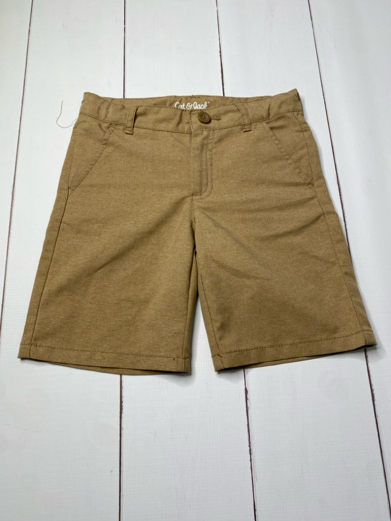Cat & Jack Size 7 Shorts