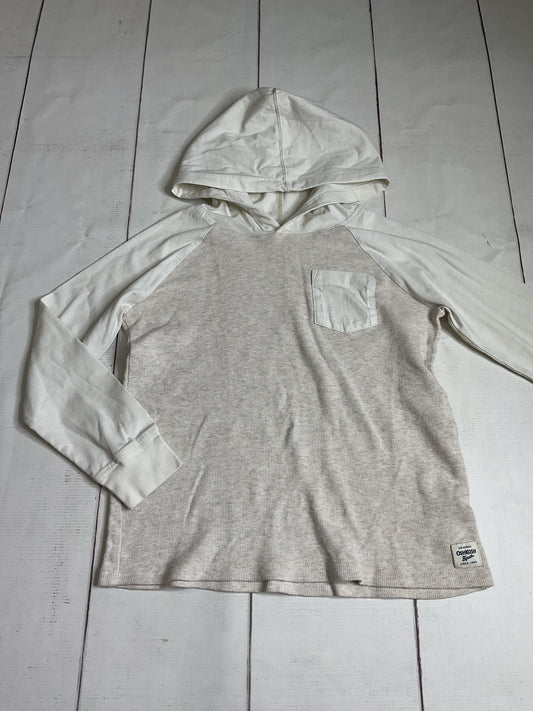 OshKosh Size 12 Hoodie