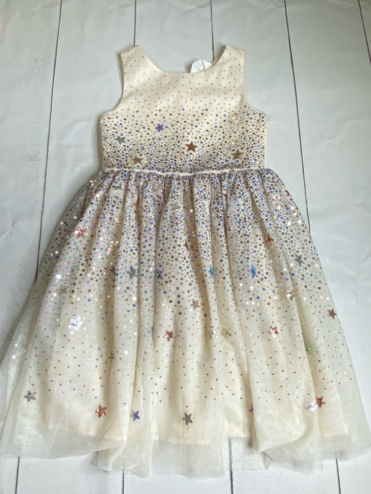 H&M Size 10 Dress