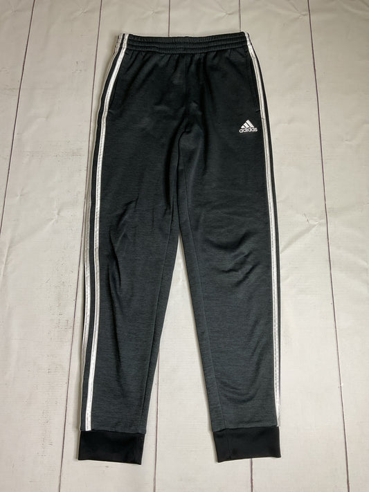 Adidas Size 14/16 Joggers