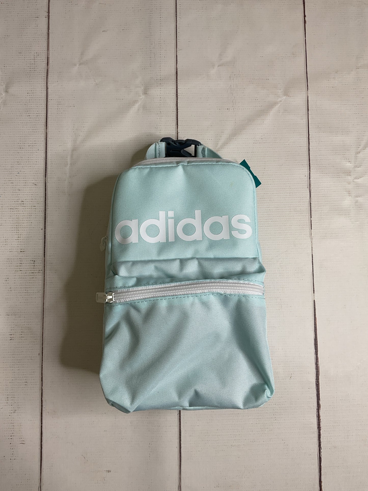 Adidas Lunchbox