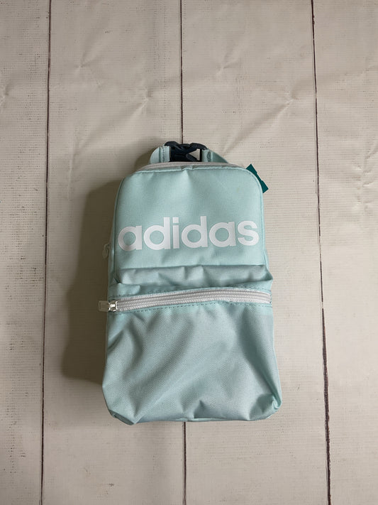 Adidas Lunchbox